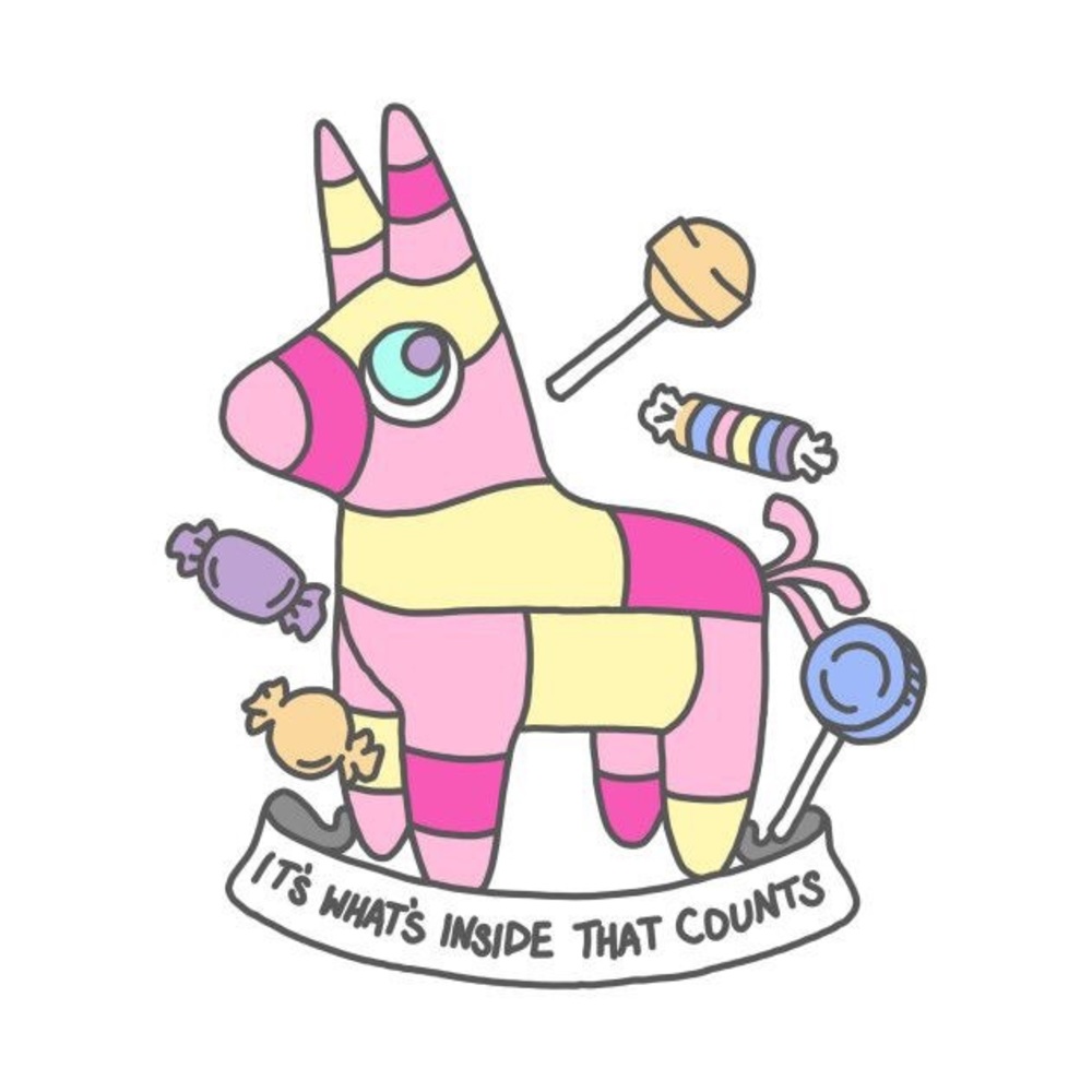 💜 CLOSET INFO 🦙 - Picture 4 of 4